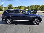 Used 2024 GENESIS GV80  in MARTINSVILLE, VIRGINIA (Photo 8)