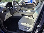 Used 2024 GENESIS GV80  in MARTINSVILLE, VIRGINIA (Photo 9)