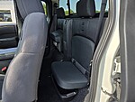 Used 2025 NISSAN FRONTIER S in MARTINSVILLE, VIRGINIA (Photo 10)