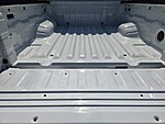 Used 2025 NISSAN FRONTIER S in MARTINSVILLE, VIRGINIA (Photo 13)