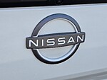 Used 2025 NISSAN FRONTIER S in MARTINSVILLE, VIRGINIA (Photo 14)
