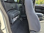 Used 2025 NISSAN FRONTIER S in MARTINSVILLE, VIRGINIA (Photo 15)