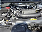 Used 2025 NISSAN FRONTIER S in MARTINSVILLE, VIRGINIA (Photo 17)