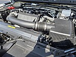 Used 2025 NISSAN FRONTIER S in MARTINSVILLE, VIRGINIA (Photo 18)