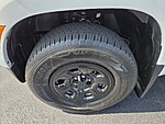 Used 2025 NISSAN FRONTIER S in MARTINSVILLE, VIRGINIA (Photo 19)