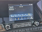 Used 2025 NISSAN FRONTIER S in MARTINSVILLE, VIRGINIA (Photo 21)