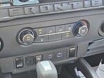 Used 2025 NISSAN FRONTIER S in MARTINSVILLE, VIRGINIA (Photo 22)