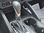 Used 2025 NISSAN FRONTIER S in MARTINSVILLE, VIRGINIA (Photo 23)