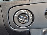 Used 2025 NISSAN FRONTIER S in MARTINSVILLE, VIRGINIA (Photo 24)