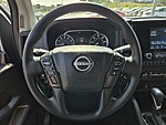 Used 2025 NISSAN FRONTIER S in MARTINSVILLE, VIRGINIA (Photo 26)