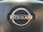 Used 2025 NISSAN FRONTIER S in MARTINSVILLE, VIRGINIA (Photo 27)