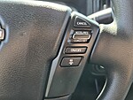 Used 2025 NISSAN FRONTIER S in MARTINSVILLE, VIRGINIA (Photo 28)