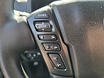 Used 2025 NISSAN FRONTIER S in MARTINSVILLE, VIRGINIA (Photo 29)