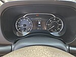Used 2025 NISSAN FRONTIER S in MARTINSVILLE, VIRGINIA (Photo 30)