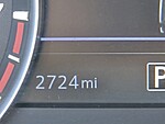 Used 2025 NISSAN FRONTIER S in MARTINSVILLE, VIRGINIA (Photo 31)