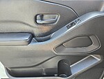 Used 2025 NISSAN FRONTIER S in MARTINSVILLE, VIRGINIA (Photo 32)