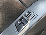 Used 2025 NISSAN FRONTIER S in MARTINSVILLE, VIRGINIA (Photo 33)