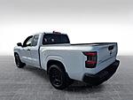 Used 2025 NISSAN FRONTIER S in MARTINSVILLE, VIRGINIA (Photo 5)