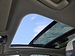 Used 2025 KIA SPORTAGE HYBRID SX-PRESTIGE in MARTINSVILLE, VIRGINIA (Photo 10)