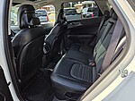 Used 2025 KIA SPORTAGE HYBRID SX-PRESTIGE in MARTINSVILLE, VIRGINIA (Photo 11)