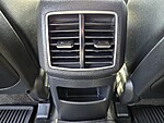 Used 2025 KIA SPORTAGE HYBRID SX-PRESTIGE in MARTINSVILLE, VIRGINIA (Photo 14)