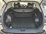 Used 2025 KIA SPORTAGE HYBRID SX-PRESTIGE in MARTINSVILLE, VIRGINIA (Photo 15)