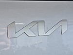 Used 2025 KIA SPORTAGE HYBRID SX-PRESTIGE in MARTINSVILLE, VIRGINIA (Photo 17)