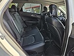 Used 2025 KIA SPORTAGE HYBRID SX-PRESTIGE in MARTINSVILLE, VIRGINIA (Photo 18)