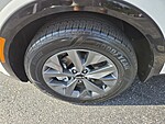 Used 2025 KIA SPORTAGE HYBRID SX-PRESTIGE in MARTINSVILLE, VIRGINIA (Photo 22)