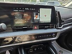 Used 2025 KIA SPORTAGE HYBRID SX-PRESTIGE in MARTINSVILLE, VIRGINIA (Photo 23)