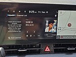 Used 2025 KIA SPORTAGE HYBRID SX-PRESTIGE in MARTINSVILLE, VIRGINIA (Photo 24)