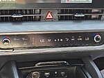 Used 2025 KIA SPORTAGE HYBRID SX-PRESTIGE in MARTINSVILLE, VIRGINIA (Photo 25)