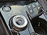 Used 2025 KIA SPORTAGE HYBRID SX-PRESTIGE in MARTINSVILLE, VIRGINIA (Photo 26)