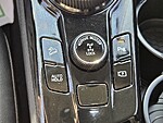Used 2025 KIA SPORTAGE HYBRID SX-PRESTIGE in MARTINSVILLE, VIRGINIA (Photo 27)