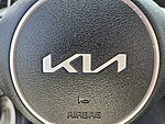 Used 2025 KIA SPORTAGE HYBRID SX-PRESTIGE in MARTINSVILLE, VIRGINIA (Photo 30)