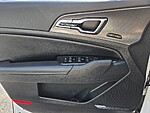 Used 2025 KIA SPORTAGE HYBRID SX-PRESTIGE in MARTINSVILLE, VIRGINIA (Photo 33)