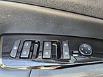 Used 2025 KIA SPORTAGE HYBRID SX-PRESTIGE in MARTINSVILLE, VIRGINIA (Photo 34)