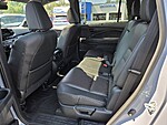 Used 2025 Honda Passport BLACK EDITION in MARTINSVILLE, VIRGINIA (Photo 11)
