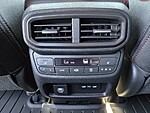 Used 2025 Honda Passport BLACK EDITION in MARTINSVILLE, VIRGINIA (Photo 14)