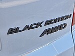 Used 2025 Honda Passport BLACK EDITION in MARTINSVILLE, VIRGINIA (Photo 17)
