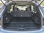 Used 2025 Honda Passport BLACK EDITION in MARTINSVILLE, VIRGINIA (Photo 18)