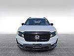 Used 2025 Honda Passport BLACK EDITION in MARTINSVILLE, VIRGINIA (Photo 2)