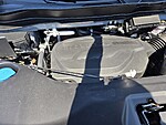 Used 2025 Honda Passport BLACK EDITION in MARTINSVILLE, VIRGINIA (Photo 21)