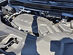 Used 2025 Honda Passport BLACK EDITION in MARTINSVILLE, VIRGINIA (Photo 22)