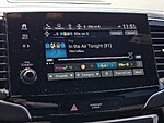 Used 2025 Honda Passport BLACK EDITION in MARTINSVILLE, VIRGINIA (Photo 25)