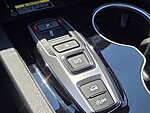 Used 2025 Honda Passport BLACK EDITION in MARTINSVILLE, VIRGINIA (Photo 27)