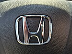 Used 2025 Honda Passport BLACK EDITION in MARTINSVILLE, VIRGINIA (Photo 30)