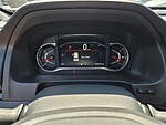 Used 2025 Honda Passport BLACK EDITION in MARTINSVILLE, VIRGINIA (Photo 31)