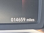 Used 2025 Honda Passport BLACK EDITION in MARTINSVILLE, VIRGINIA (Photo 32)