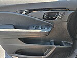 Used 2025 Honda Passport BLACK EDITION in MARTINSVILLE, VIRGINIA (Photo 33)